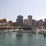 Cean Bermudez