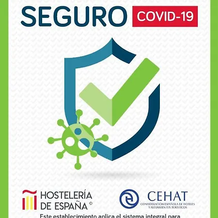 Cean Bermudez * Χιχόν