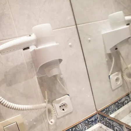 Cean Bermudez Apartamento