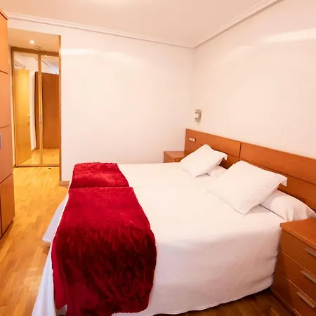 Cean Bermudez Apartmán