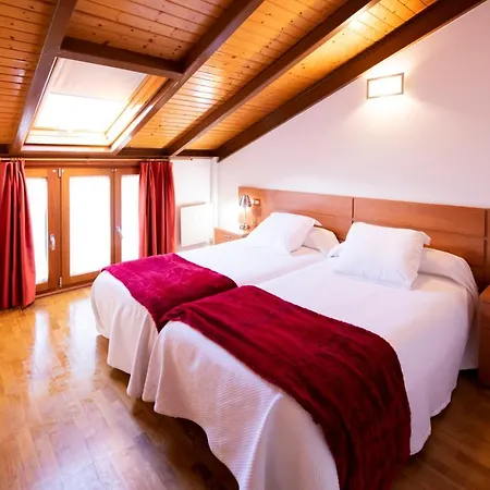 Cean Bermudez * Χιχόν