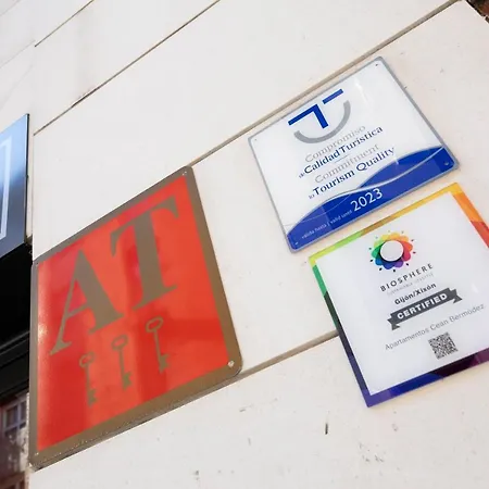 Cean Bermudez Χιχόν