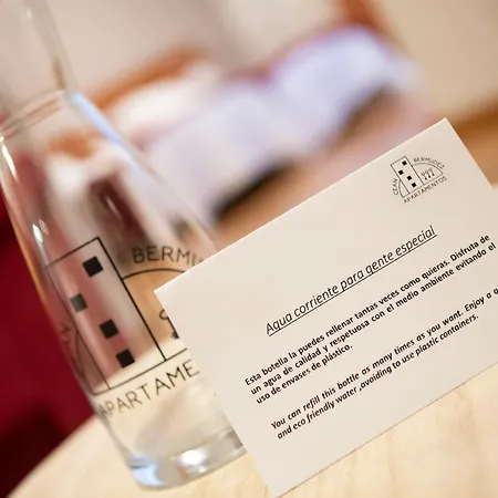 Cean Bermudez * Χιχόν