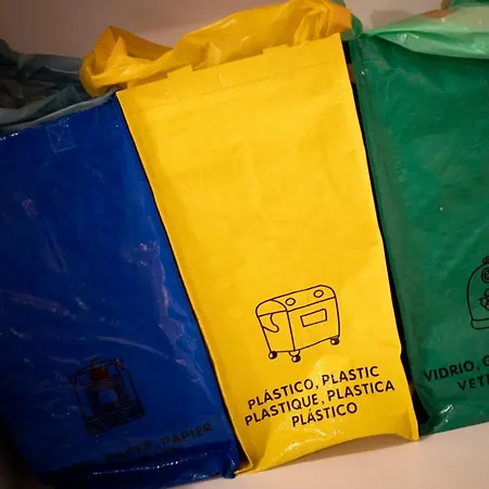 Cean Bermudez Διαμέρισμα