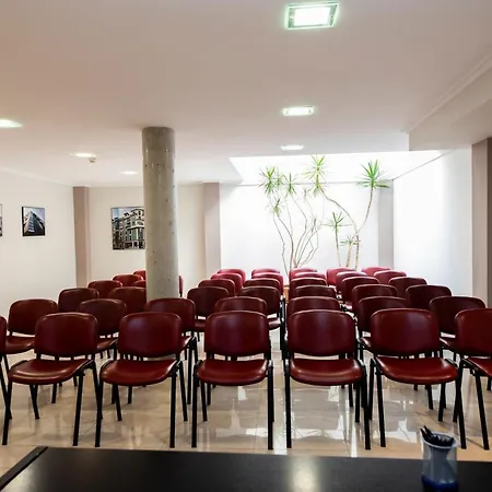 Cean Bermudez * Χιχόν