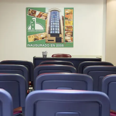 Cean Bermudez * Χιχόν