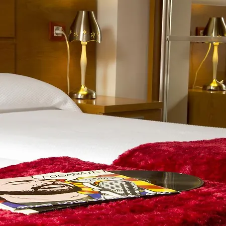 Apartamento Cean Bermudez Gijón