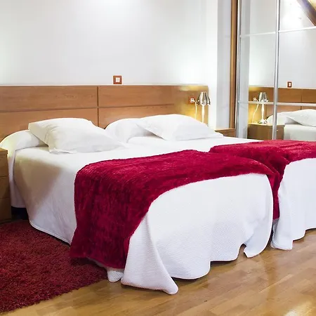 Cean Bermudez Χιχόν