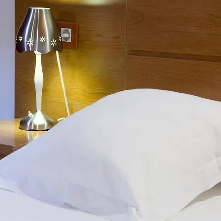 Διαμέρισμα Cean Bermudez *