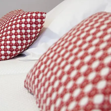 Cean Bermudez Διαμέρισμα Χιχόν