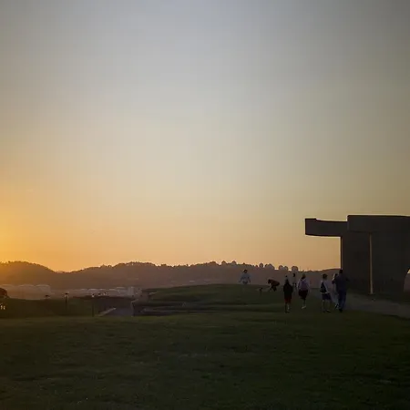 Cean Bermudez Διαμέρισμα