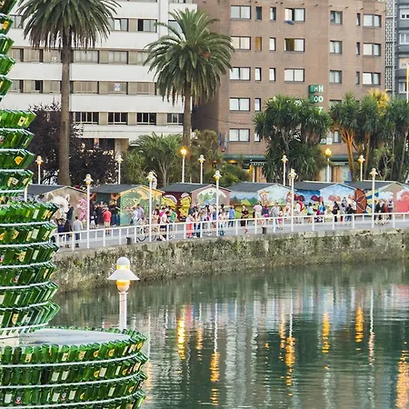 Cean Bermudez Χιχόν