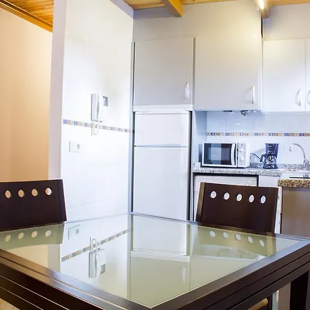 Cean Bermudez Χιχόν