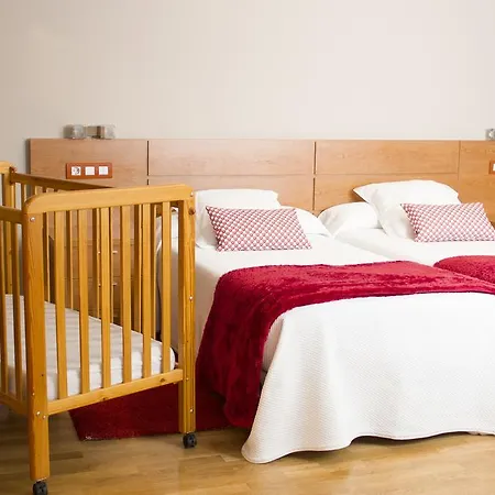 Cean Bermudez * Χιχόν