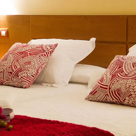 Apartamento Cean Bermudez