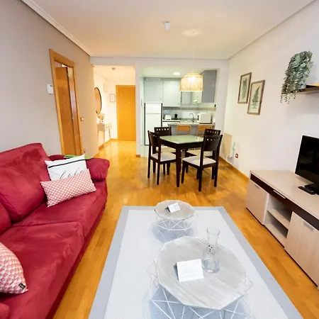 Cean Bermudez Gijón