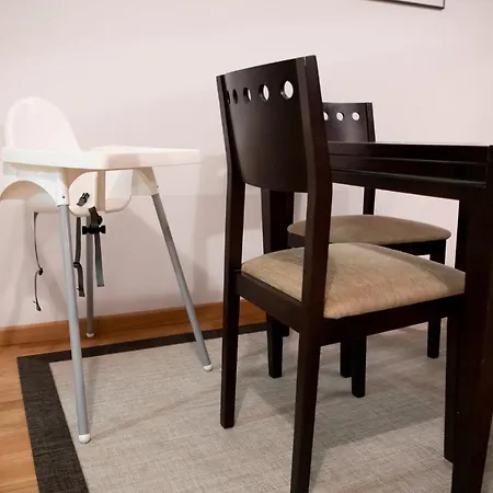 Cean Bermudez Gijón