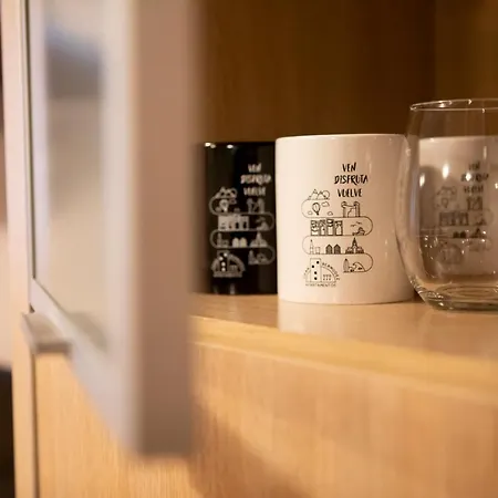 Cean Bermudez Daire *