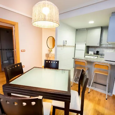 Cean Bermudez Gijón