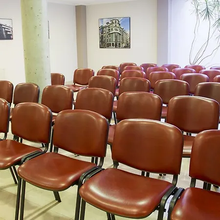 Daire Cean Bermudez *