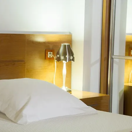 Cean Bermudez * Gijón