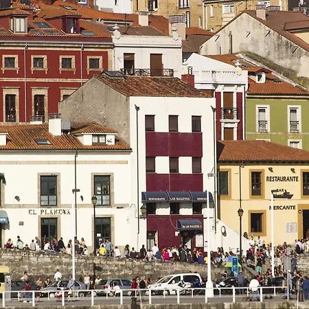 Cean Bermudez Gijón