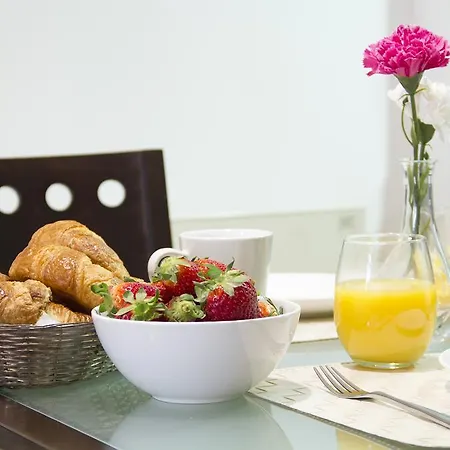 Cean Bermudez * Gijón