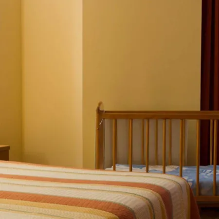 Cean Bermudez * Gijón