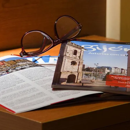 Cean Bermudez Gijón