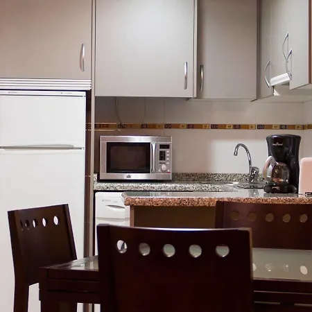 Cean Bermudez Gijón