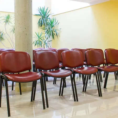 Daire Cean Bermudez *